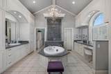 1 Barber Place - Photo 29