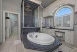 1 Barber Place - Photo 30