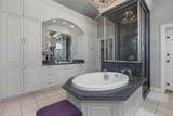 1 Barber Place - Photo 31