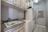 1 Barber Place - Photo 32