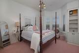 1 Barber Place - Photo 33
