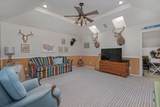 1 Barber Place - Photo 35