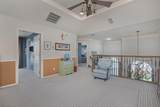 1 Barber Place - Photo 36