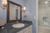 1 Barber Place - Photo 38