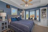 1 Barber Place - Photo 39