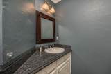 1 Barber Place - Photo 40