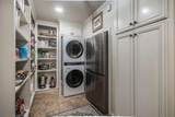 1 Barber Place - Photo 41