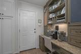 1 Barber Place - Photo 42