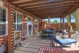 1 Barber Place - Photo 44