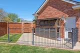 1 Barber Place - Photo 49