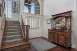 1 Barber Place - Photo 9