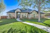 3104 Sweetgum Lane - Photo 1