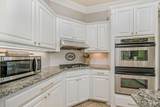 3104 Sweetgum Lane - Photo 11
