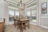 3104 Sweetgum Lane - Photo 13