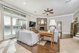 3104 Sweetgum Lane - Photo 14