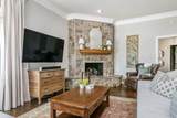 3104 Sweetgum Lane - Photo 15