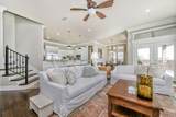 3104 Sweetgum Lane - Photo 16