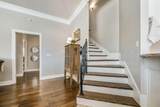 3104 Sweetgum Lane - Photo 17