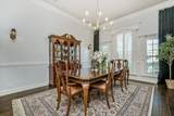 3104 Sweetgum Lane - Photo 18