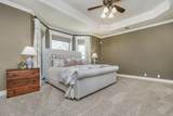 3104 Sweetgum Lane - Photo 19