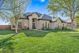 3104 Sweetgum Lane - Photo 2
