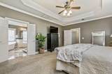 3104 Sweetgum Lane - Photo 20