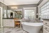 3104 Sweetgum Lane - Photo 22
