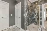 3104 Sweetgum Lane - Photo 23