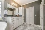 3104 Sweetgum Lane - Photo 25
