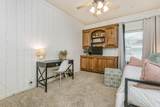 3104 Sweetgum Lane - Photo 26