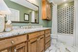 3104 Sweetgum Lane - Photo 27