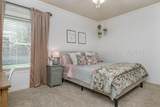 3104 Sweetgum Lane - Photo 28