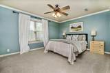 3104 Sweetgum Lane - Photo 29