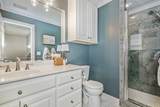 3104 Sweetgum Lane - Photo 30