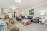 3104 Sweetgum Lane - Photo 32
