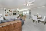 3104 Sweetgum Lane - Photo 33