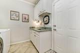 3104 Sweetgum Lane - Photo 34