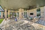 3104 Sweetgum Lane - Photo 35