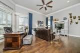 3104 Sweetgum Lane - Photo 5