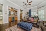 3104 Sweetgum Lane - Photo 6