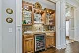3104 Sweetgum Lane - Photo 7