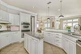 3104 Sweetgum Lane - Photo 8