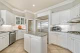 3104 Sweetgum Lane - Photo 9