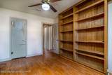 1809 Chama Street - Photo 11