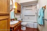 1809 Chama Street - Photo 12