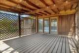 1809 Chama Street - Photo 13