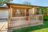 1809 Chama Street - Photo 2