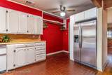 1809 Chama Street - Photo 20