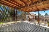 1809 Chama Street - Photo 21