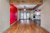 1809 Chama Street - Photo 4